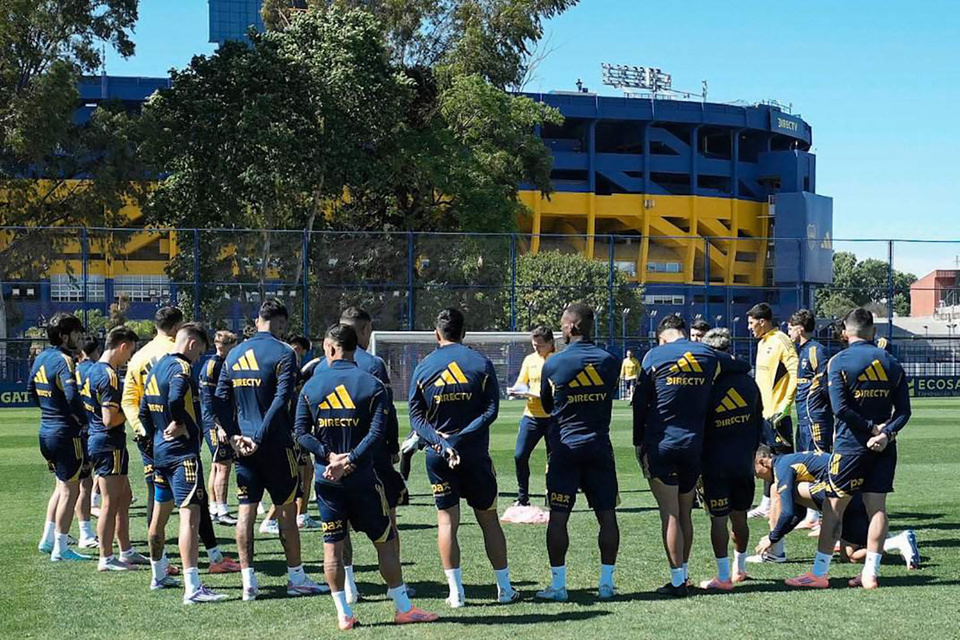 2301693-torneo-clausura-barracas-y-boca-se-ponen-al-dia-en-un-partido-con-mucho-en-juego