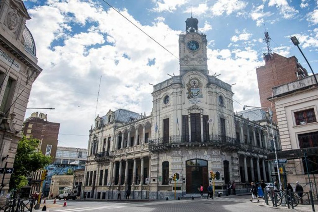 2306529-dia-del-trabajador-municipal-el-ejecutivo-dispuso-asueto-el-7-de-noviembre