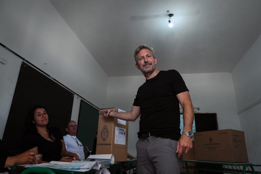 2308249-frigerio-votar-es-el-acto-mas-importante-de-la-democracia