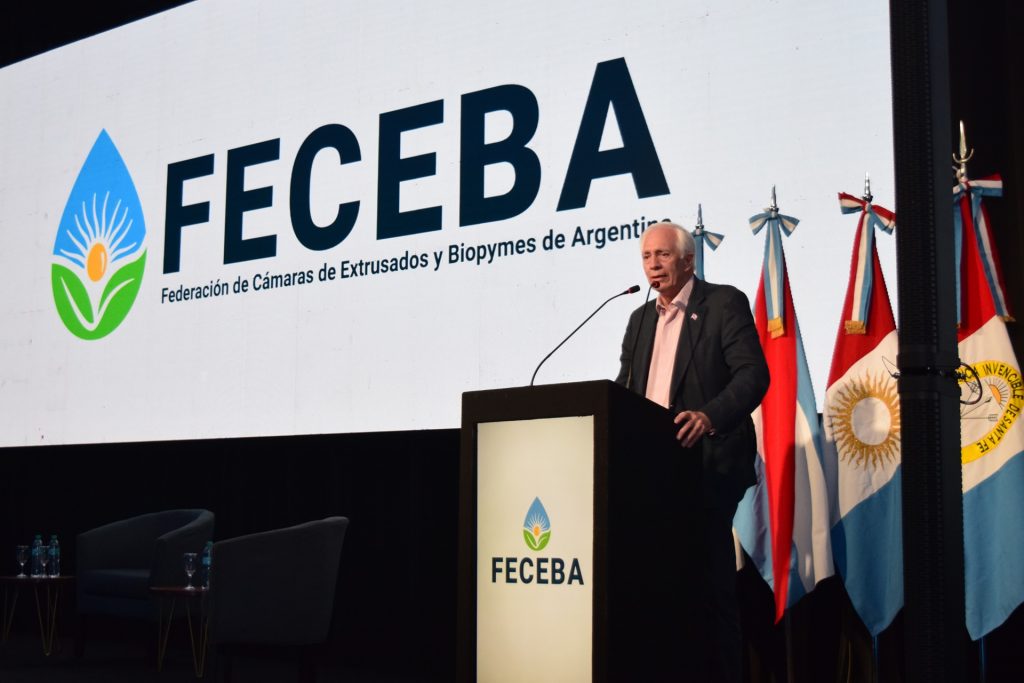 2314179-parana-es-sede-del-congreso-de-industriales-extrusores-y-biopymes-de-la-region-centro