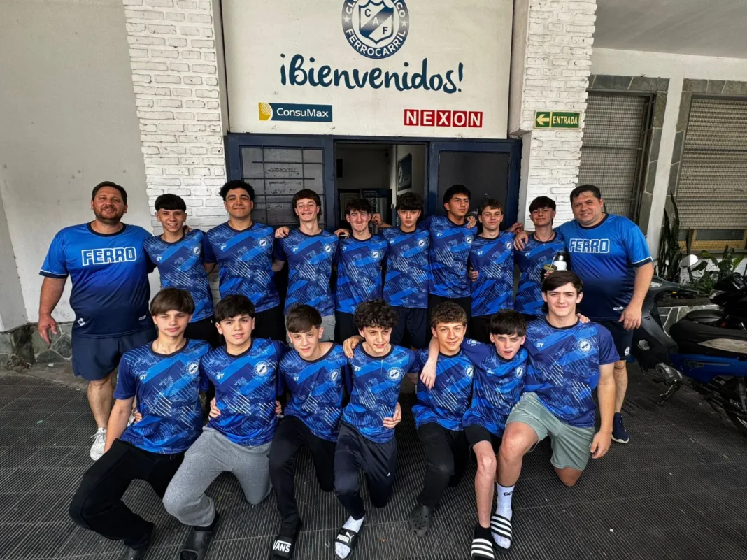 2314191-los-menores-de-ferro-juegan-el-nacional-c