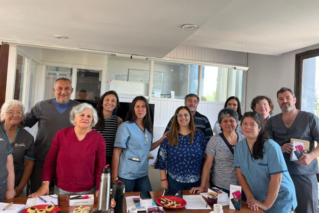 2314206-fortalecen-atencion-en-centros-de-salud