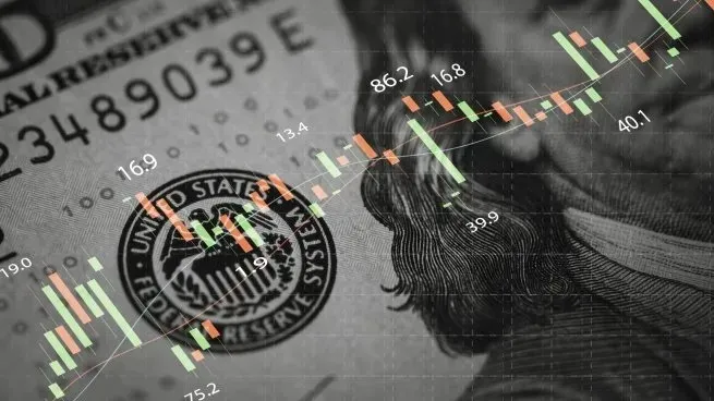 2315595-el-dolar-se-recalienta-roza-los-1-500-y-persiste-la-incertidumbre-en-el-mercado