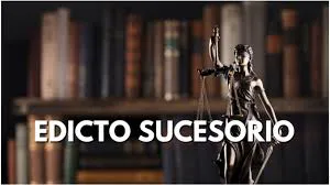 2315975-jara-donato-y-escobar-carmela-s-sucesorio-ab-intestato-expte-no-5579