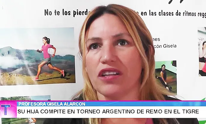 2317979-jovenes-concordienses-representan-a-la-ciudad-en-el-campeonato-argentino-de-remo