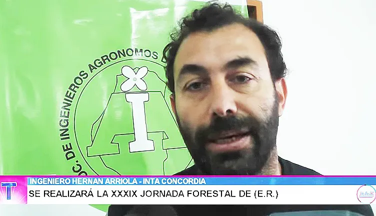 2317985-ultiman-detalles-para-las-xxxix-jornadas-forestales-de-entre-rios