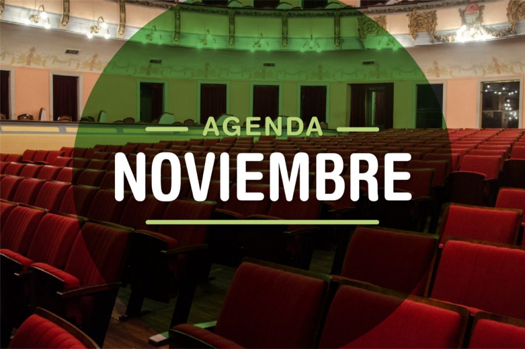2324797-se-presenta-la-agenda-de-noviembre-en-el-teatro-municipal-3-de-febrero