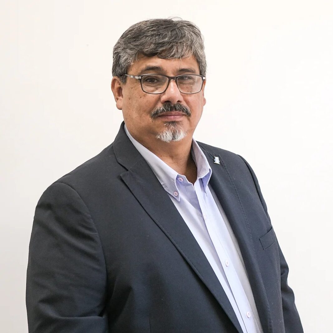 2330533-la-derrota-electoral-del-pj-rios-cargo-contra-el-kirchnerismo