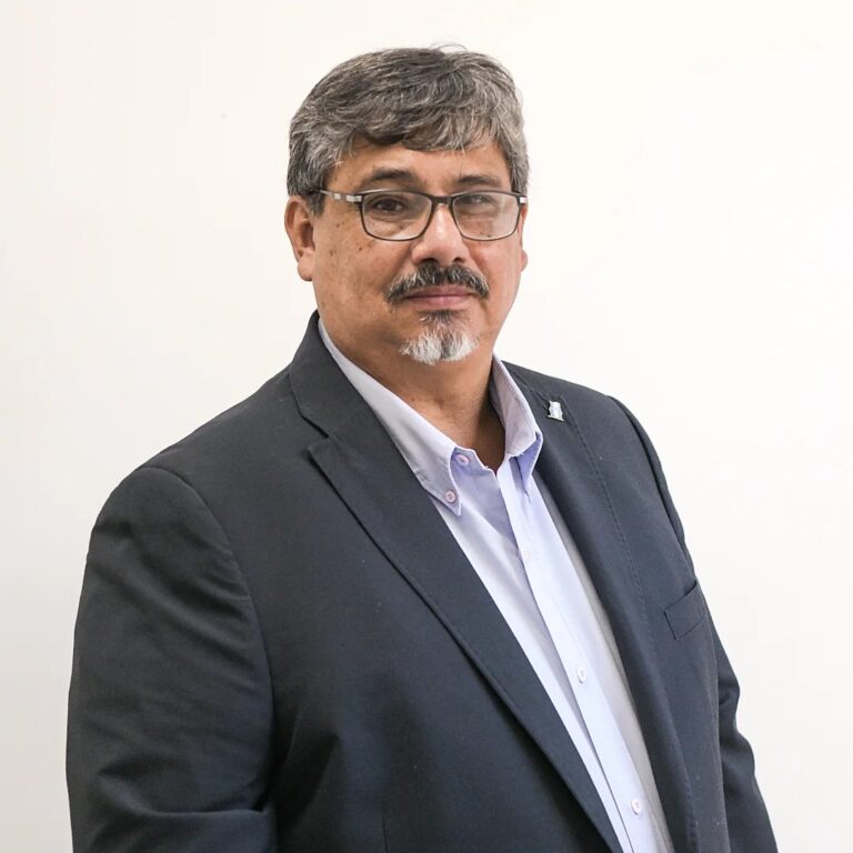 La derrota electoral del PJ: Ríos cargó contra el kirchnerismo