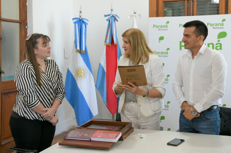 Reorganizan Obras Sanitarias y Ambiente