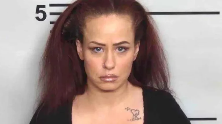 Tragedia en EE.UU.: una madre consumió drogas, se quedó dormida y su bebé murió ahogado en la bañera