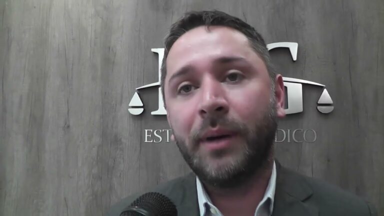 El Instituto de Derecho Penal del Colegio de Abogado realiza este jueves una charla sobre la problemática del narcotráfico.