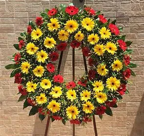 NUÑEZ GARCIA SEBASTIAN