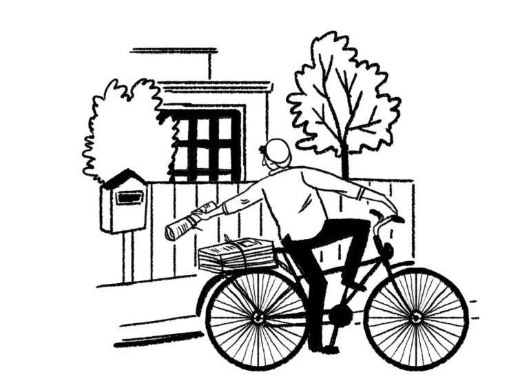 Cartas domingo: Quién la mató?, la Ilustración contra Milei, será justicia?