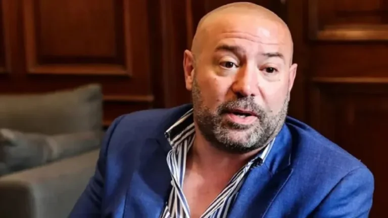 Coimas en discapacidad: piden la detención de Spagnuolo y otras 5 personas implicadas en el choreo a los discapacitados.