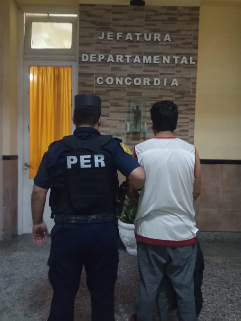 ALLANAMIENTOS POSITIVOS, SECUESTRO DE COCAINA Y ELEMENTOS SUSTRAIDOS