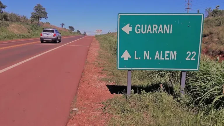 Una joven denunció a su tía por obligarla a prostituirse a cambio de mercadería y dinero