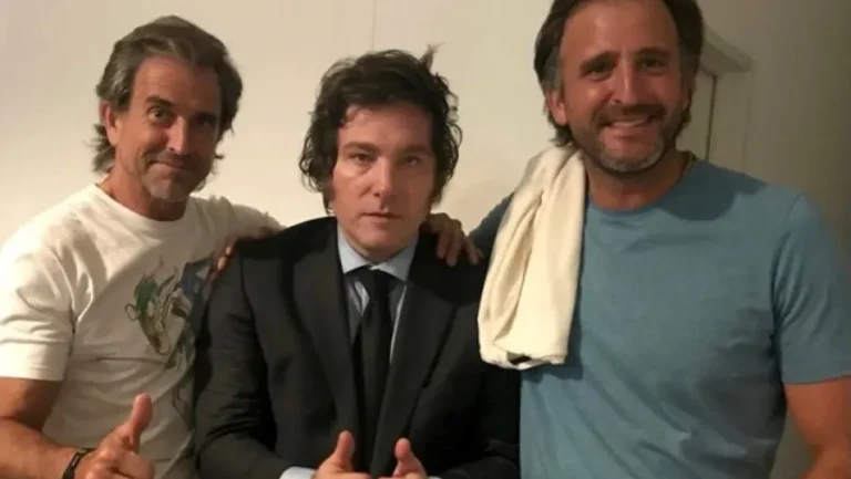 Quiénes son los 24 senadores que juran este viernes en Buenos Aires.