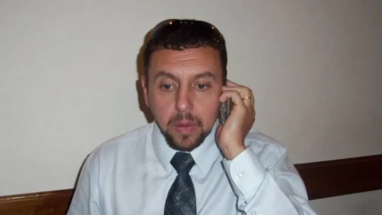 Intervención en el Sindicato de la Fruta: Camejo resiste y se niega a entregar la sede