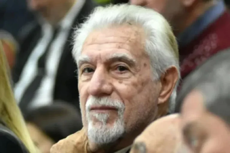 Storani: «El modelo de economía primaria de Milei es un fracaso histórico y dejará 20 millones de argentinos sobrantes»