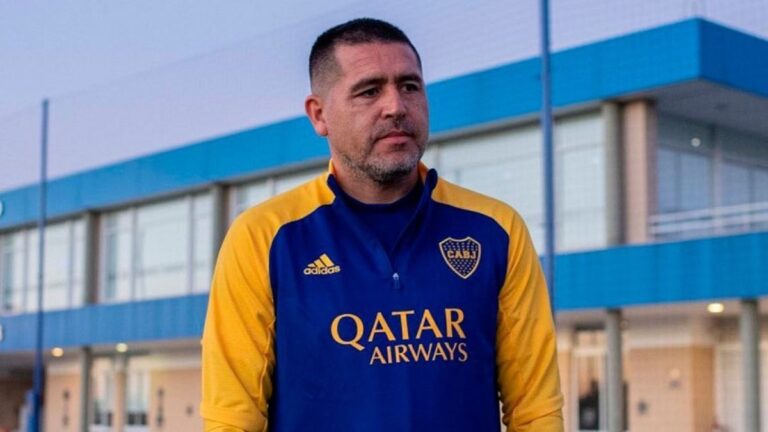 Mercado de pases de Boca: dos refuerzos cerca, qué pasa con Dybala y las posibles salidas