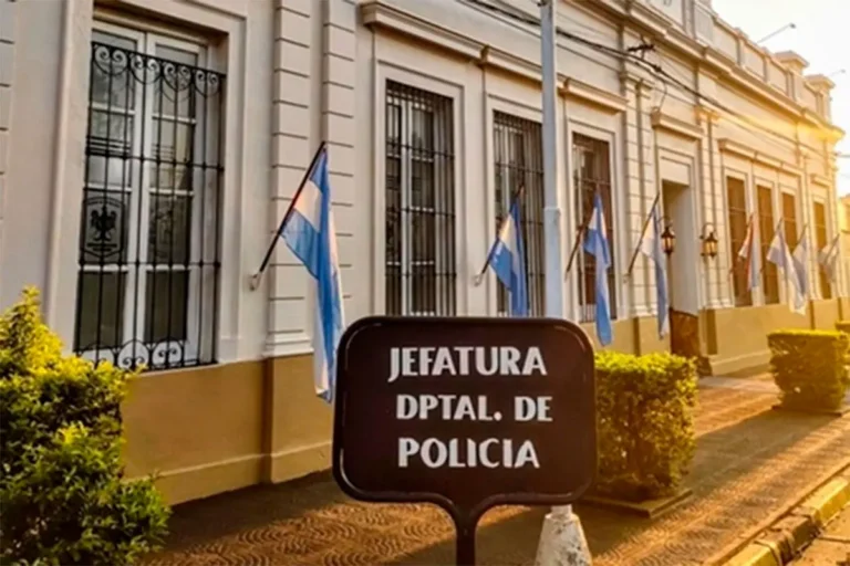 Investigan la muerte de un hombre que fue hallado herido en una zona rural de Feliciano