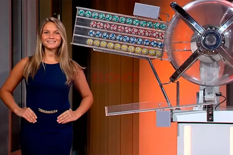 Quini 6: 74 apostadores ganaron más de $4 millones en el Siempre Sale y seis son de Entre Ríos