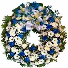 MARIA TERESITA GUIDOBONO