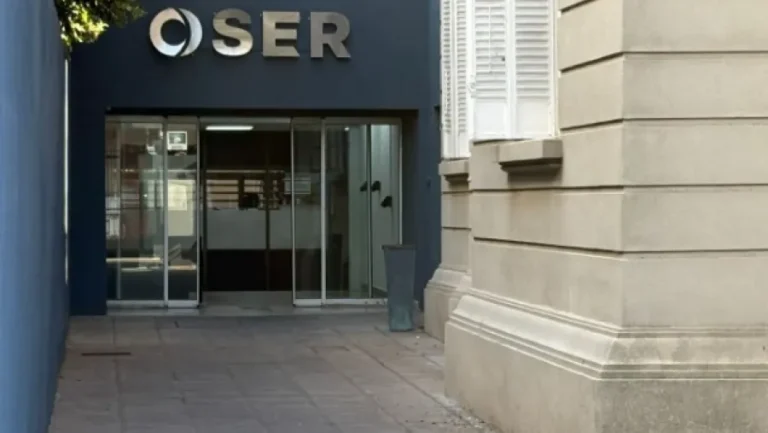 Conflicto con OSER: cirujanos advierten que podrían verse afectadas las prácticas quirúrgicas en Paraná