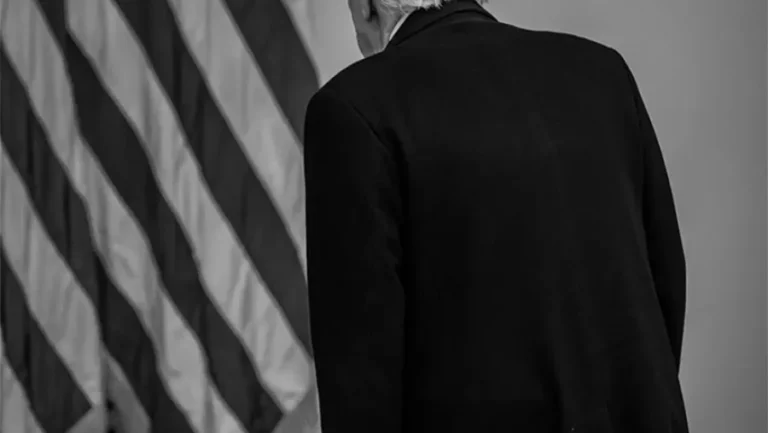 El ataque de Trump a Venezuela es ilegal e imprudente