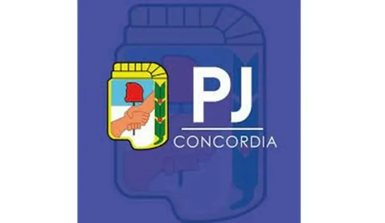 El Consejo Departamental del PJ de Concordia condenó el ataque de Trump a Venezuela