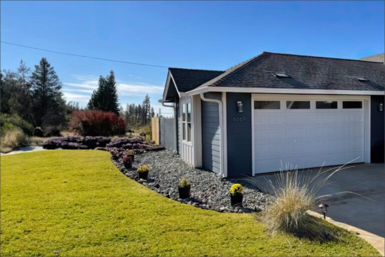 Buenas noticias en California: el programa de pagos de viviendas firmado por Gavin Newsom que ya entró en vigor