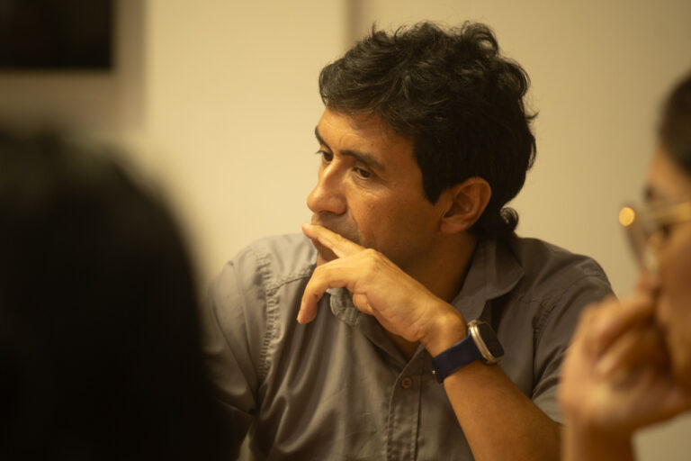 Antivero: en febrero se abre la paritaria