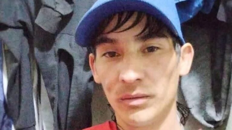 La peor noticia: hallaron muerto al joven que estaba desaparecido en Comodoro Rivadavia