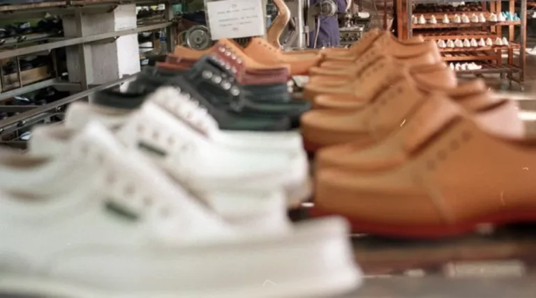 Pymes advierten que el acuerdo Mercosur-UE podría provocar el cierre del 20% de las fábricas