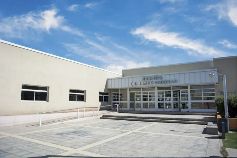 Confirmaron la primera muerte en Argentina por Gripe A H3N2