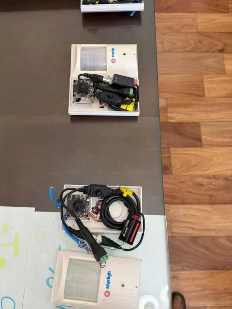 No hubo ninguna operación de «espionaje» en las oficinas del Gobierno de Entre Ríos.