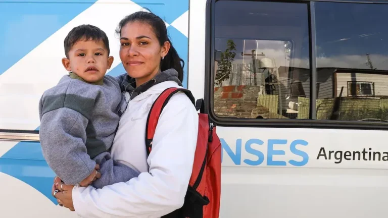 Actualizaron los valores de las asignaciones familiares: cuánto cobrarán los beneficiarios en febrero