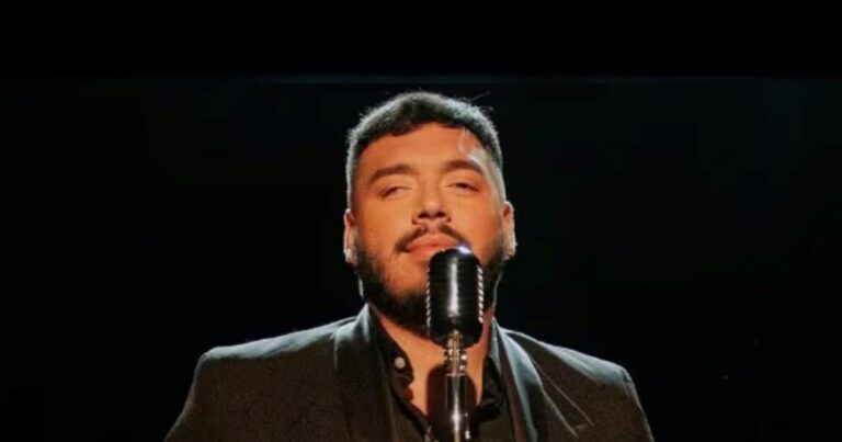 Condenaron a Nicolás, el hijo de Leo Mattioli, por atropellar y matar a una mujer en 2024