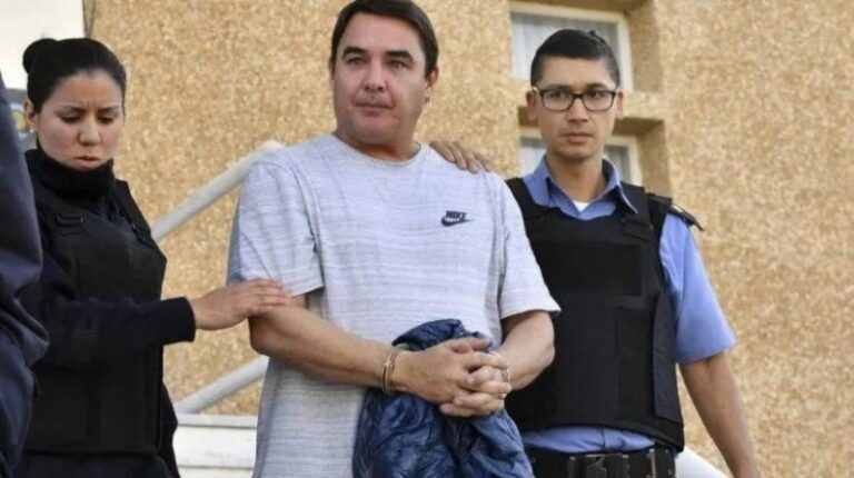 Denuncian que empresarios ofrecieron coimas a un sindicalista para que no empiecen las clases