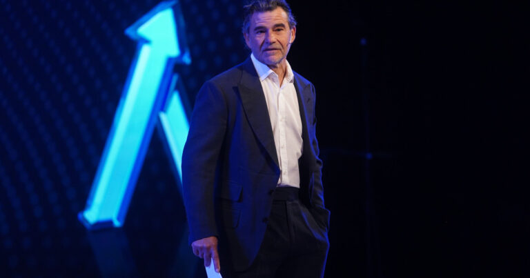 La petrolera de Miguel Galuccio analiza un RIGI para Vaca Muerta y baja sus costos