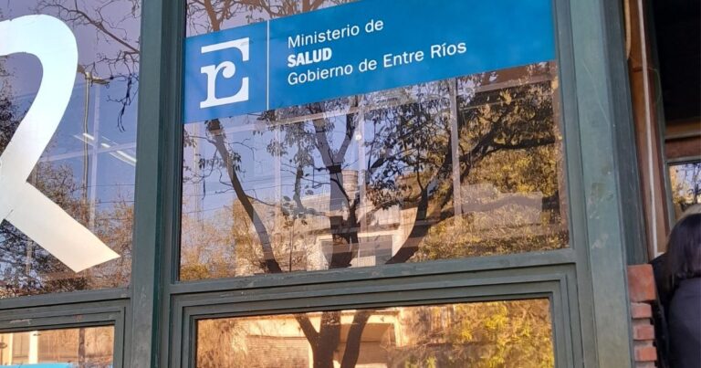 Pretenden que un exagente de Salud devuelva $11 millones por cobros indebidos