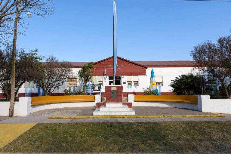 En una primaria piden que la modalidad Nina sea opcional para los alumnos