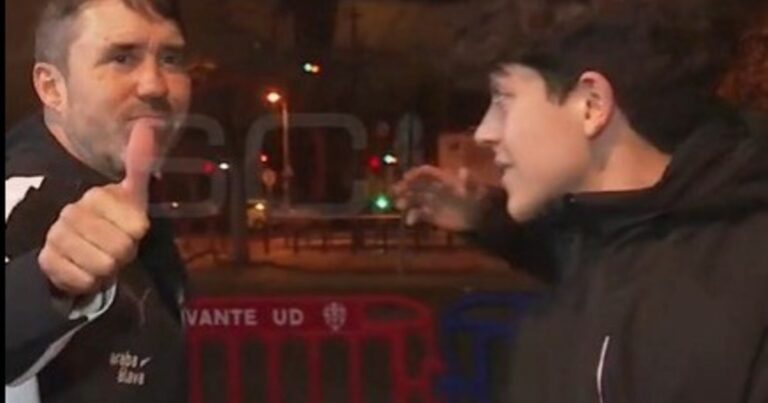 El cuerpo técnico de Coudet: caras nuevas y la posible llegada de otro ex River después del Mundial