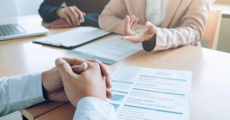 Nuevo blanqueo laboral: cuáles son las ventajas para los empleadores y por qué hay dudas sobre su efectividad