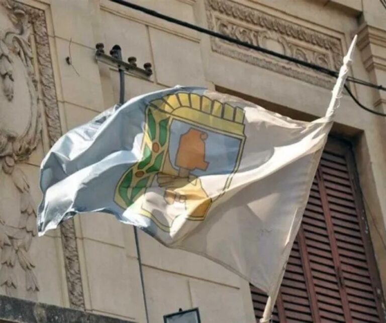 PJ: El ajuste que Frigerio defiende golpea directamente a Entre Ríos