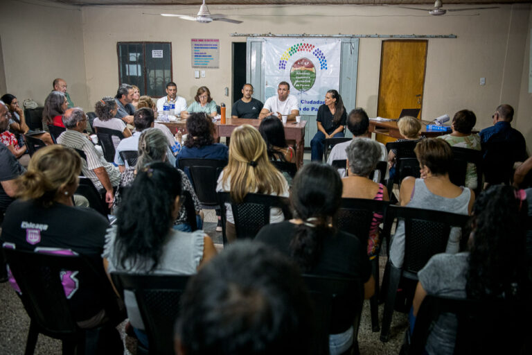 Habrá cambios de recorrido en 9 líneas de colectivos