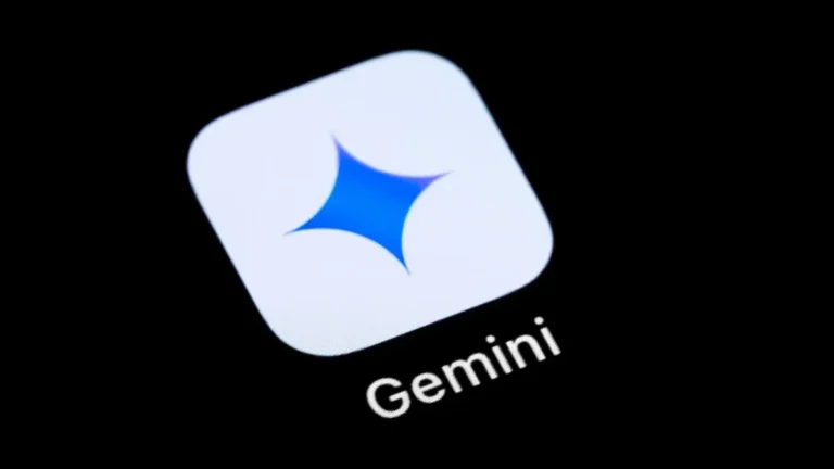 Gemini ahora puede hacer tareas por vos: la nueva función de la IA que puede cambiar tu día a día